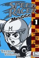 Watch Speed Racer  Freemovieswatch